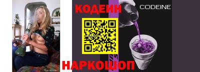 apvp Татарск