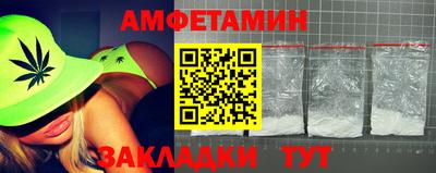 не бодяженный Тверь