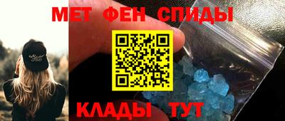 не бодяженный Тверь