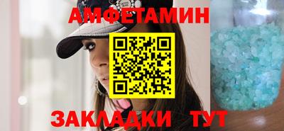 не бодяженный Тверь